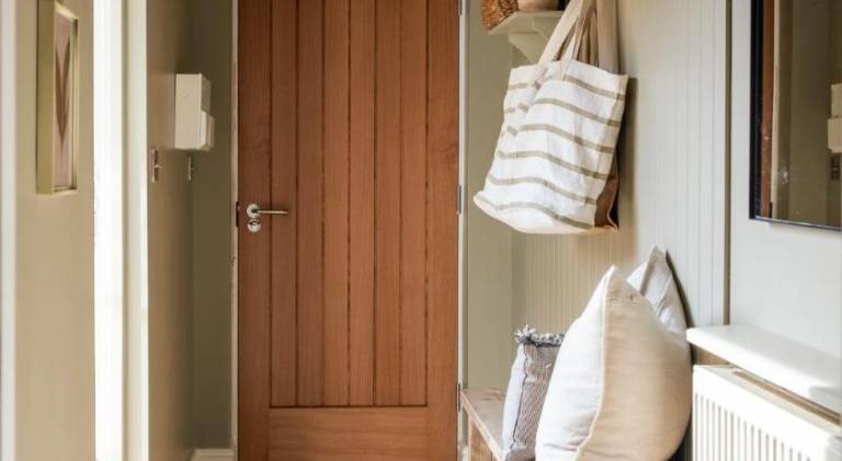 Beautiful 2 Bedroom Home in The Cotswolds — photo 5