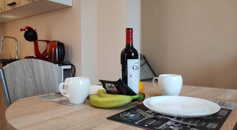 Wonderful rental apartment with pool | Pets allowed — photo 4