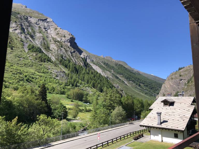 foto14