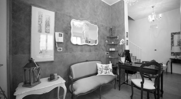 Farm with 1 room for 2 persons — photo 2