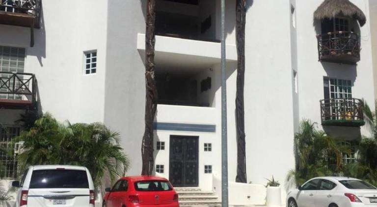 Lovely apartment | Beach nearby | Pets allowed — photo 3