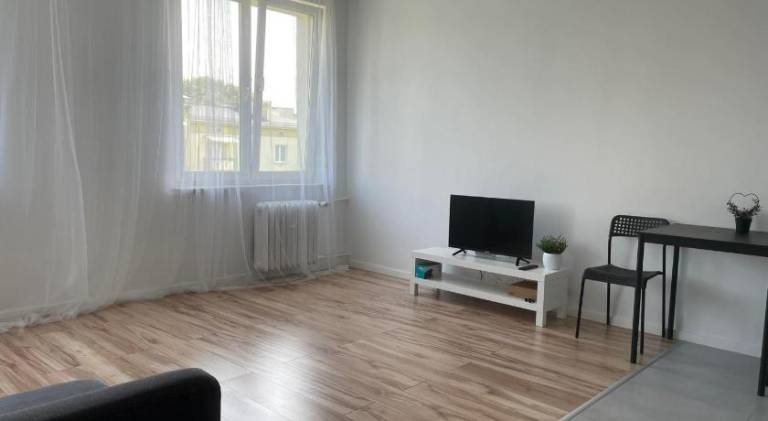 Beautiful apartment | Dogs allowed — photo 2