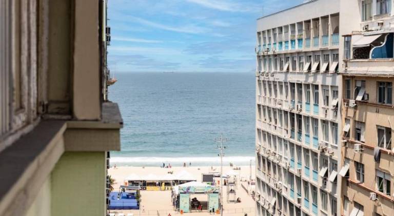 Holiday apartment | Suitable for remote work — photo 4