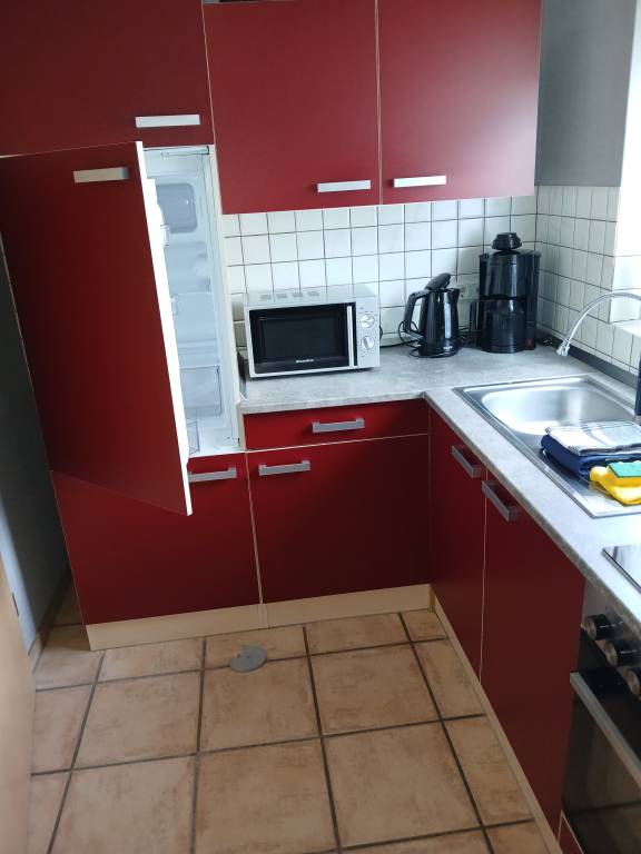 foto5