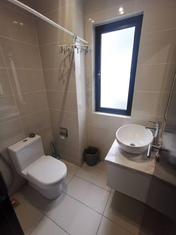foto17