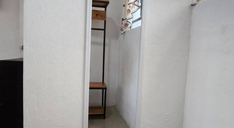 foto48