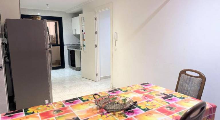 Apartment with 2 rooms for 4 persons — photo 4
