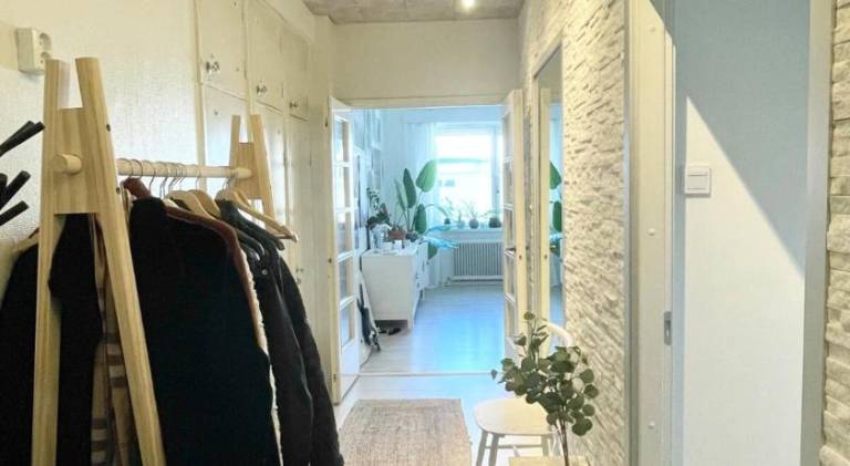 Nice apartment | Pet-friendly — photo 5