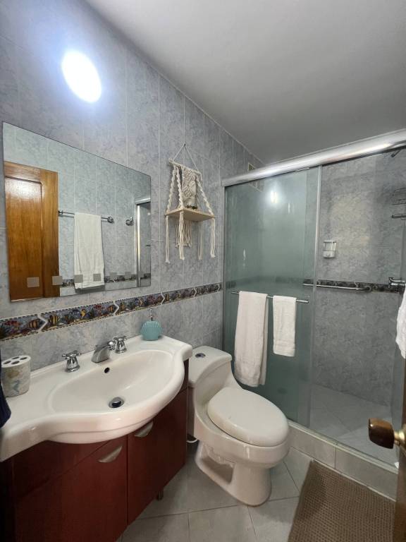 foto17
