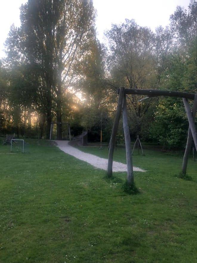 foto13