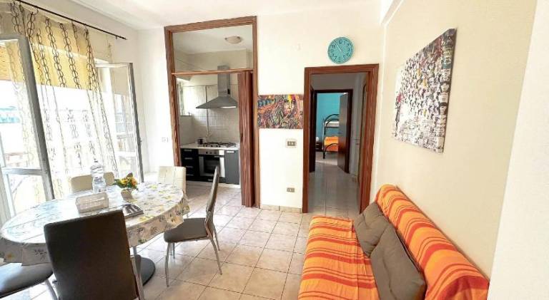 Rental apartment with pool & terrace — photo 2