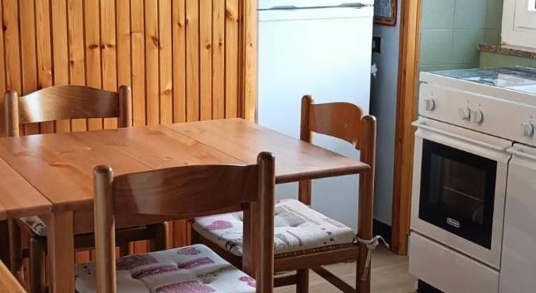 Holiday apartment | Pets allowed — photo 3