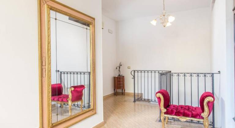 B&B Casa Cavour — photo 5