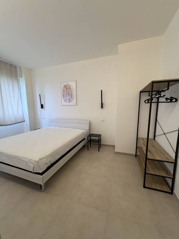 Ferienwohnung in Lame, Emilia-Romagna für max. 4 Personen, Ferienwohnung in Lame, Emilia-Romagna für max. 4 Personen,