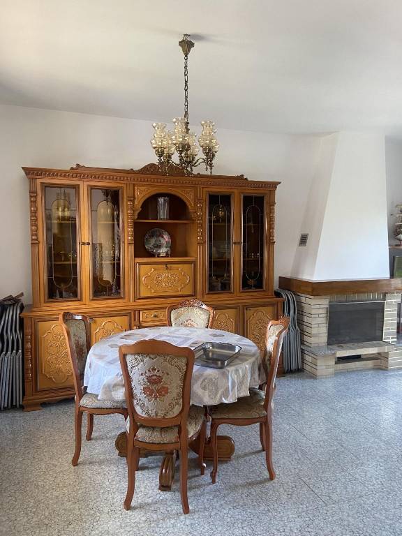 Holiday apartment with yard | Good for workation — photo 4