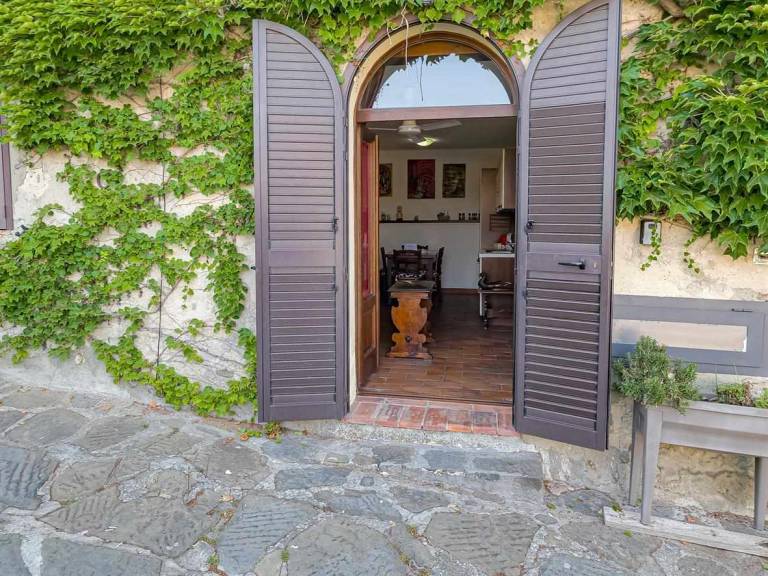 Holiday apartment with 1 room for 4 persons — photo 3