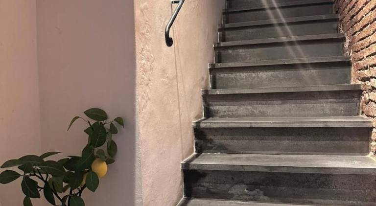 Rental apartment | Next to Catania Cathedral — photo 5