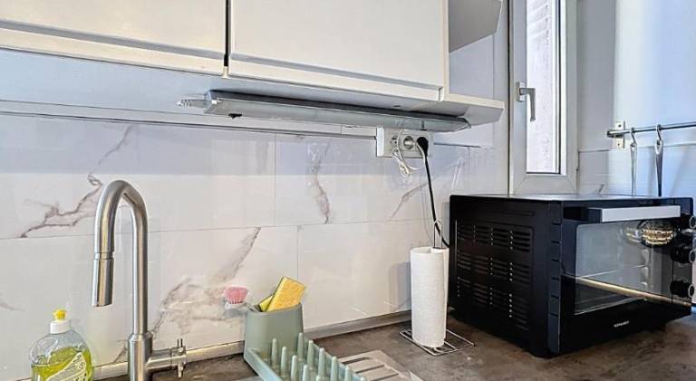 Rental apartment | Dogs allowed — photo 4