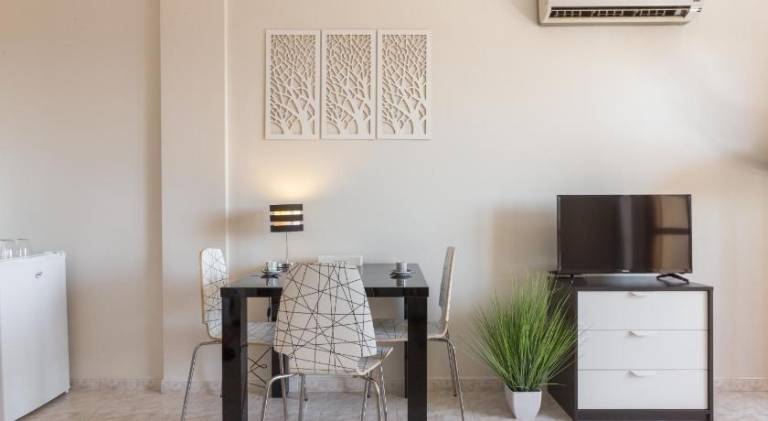 Serviced apartment | Dogs allowed — photo 5