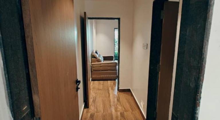 foto19