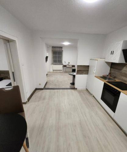 Apartment  Raunheim