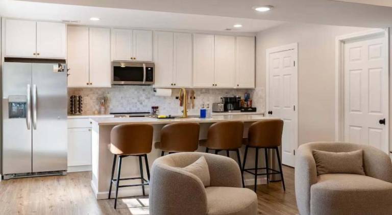 Apartment | Good for workation — photo 4
