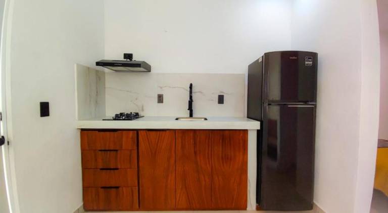 Casa Hansa alojamientos vacacionales — photo 4