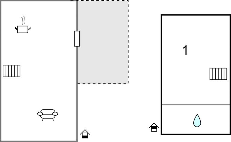 foto <!--photo--> Huurhuis van particulieren    <!--idR2--> <!--idR3-->