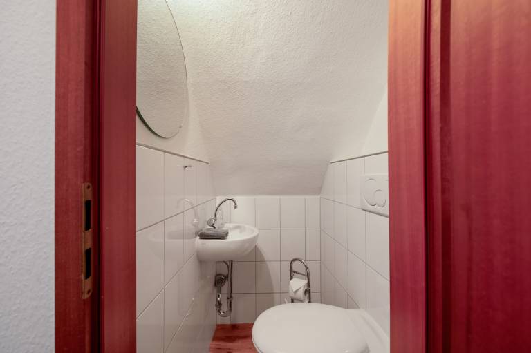 foto23