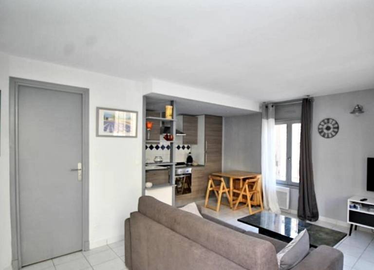 Fully equipped holiday apartment | Pets allowed — photo 2