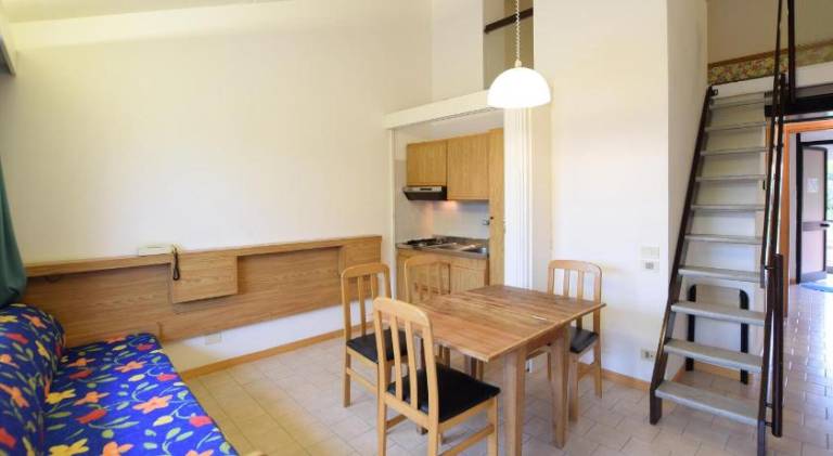 Beautiful rental apartment with pool | Pets allowed — photo 3