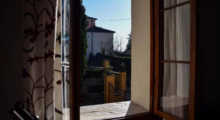 foto16