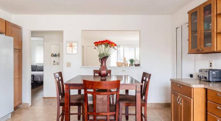 House | Suitable for remote work — photo 4