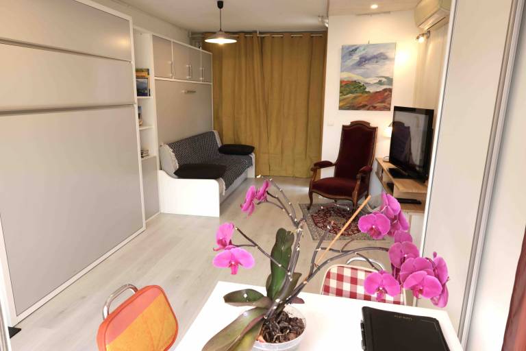 Appartement  Lourdes