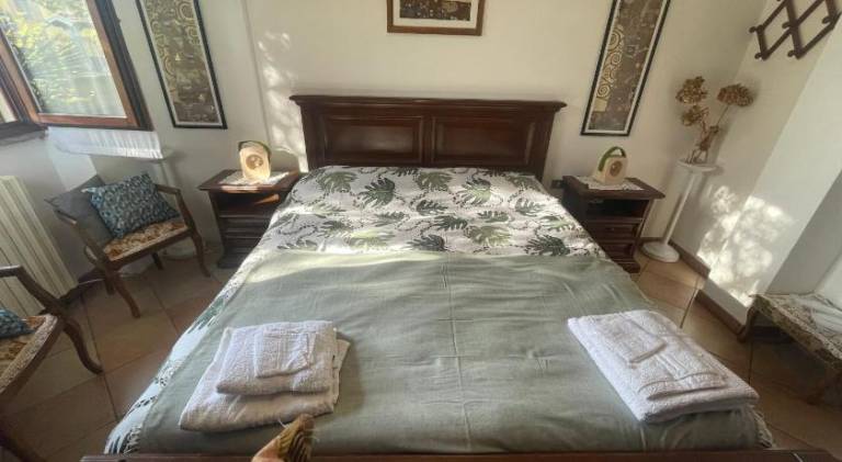 foto12