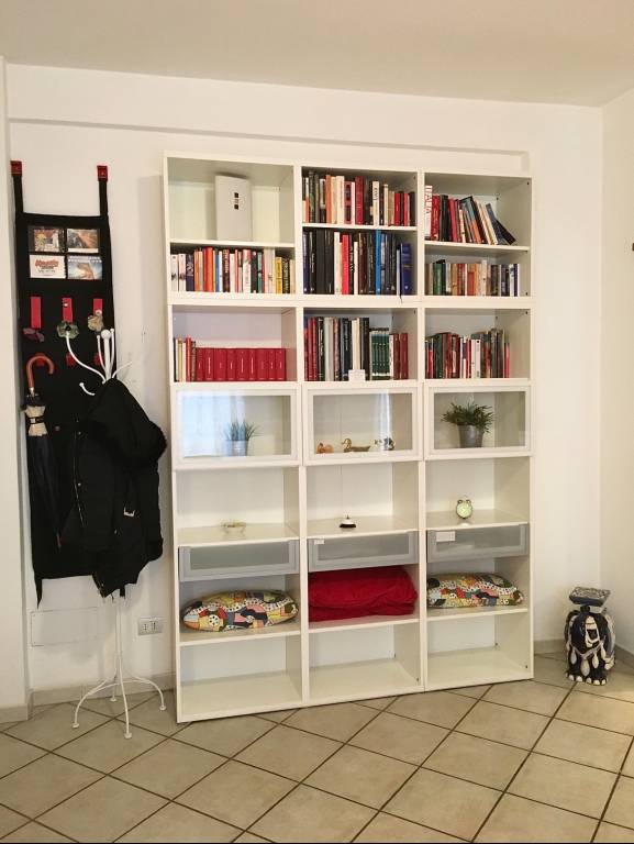 foto16