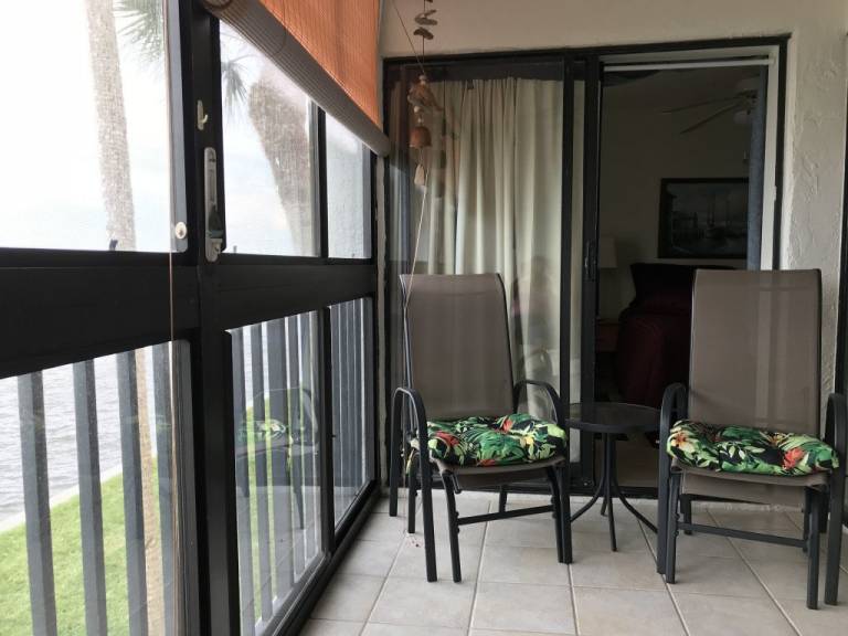foto23