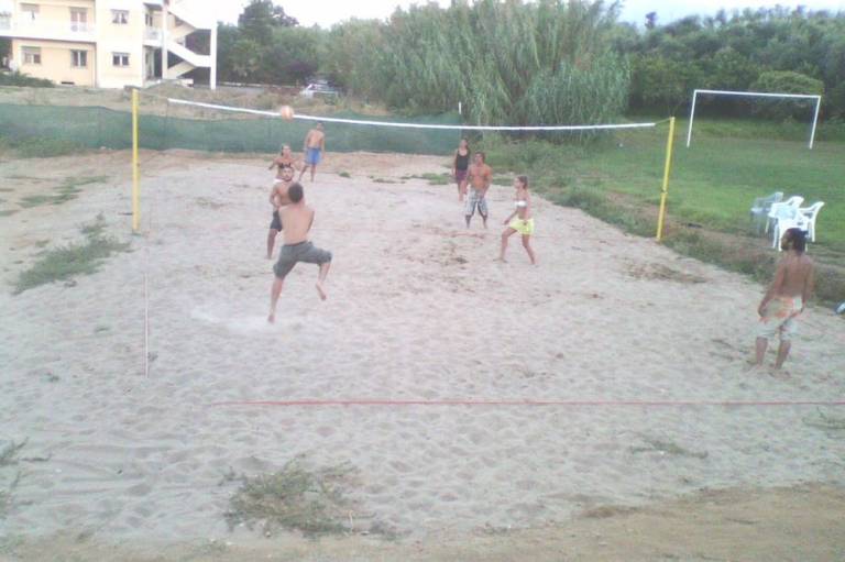 foto12