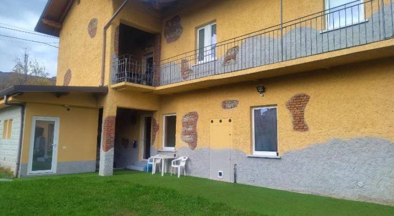 foto2