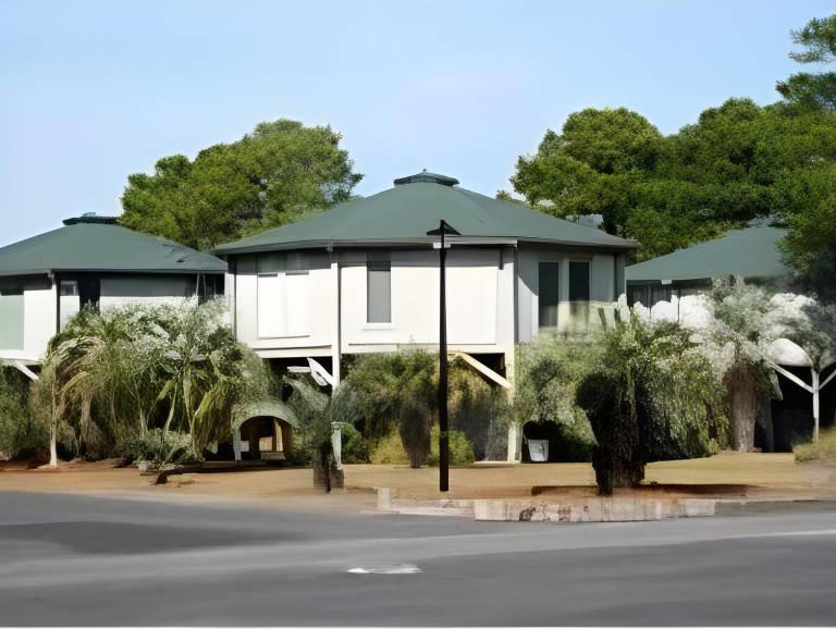 Resort Myrtle Beach