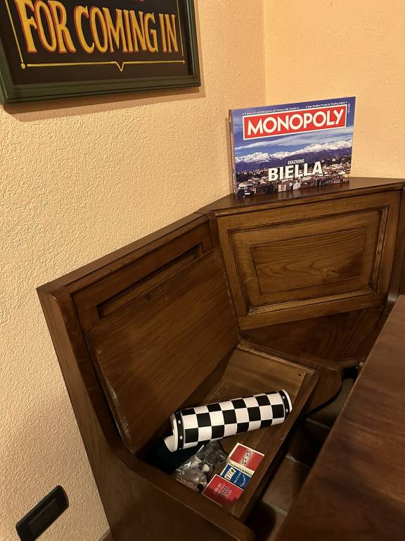 foto10