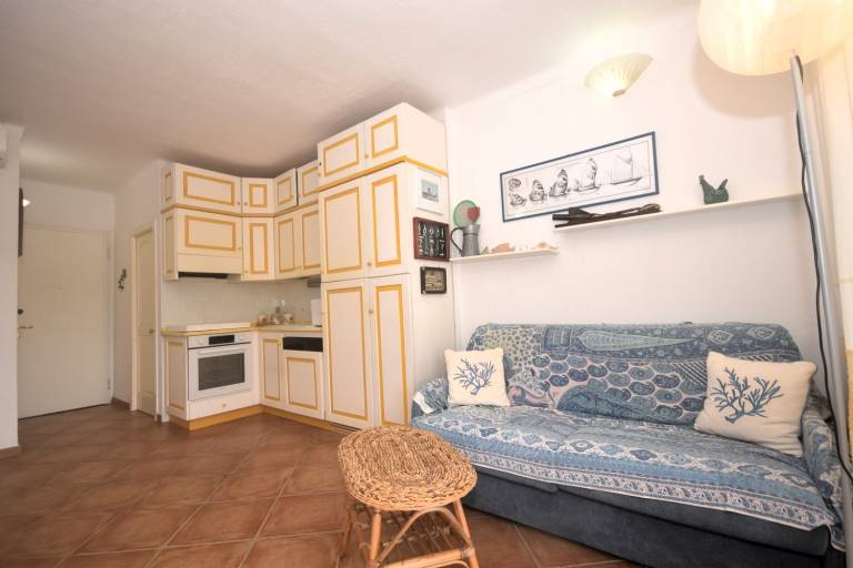 Family-oriented holiday apartment with terrace | Water view | Pet-friendly — photo 5