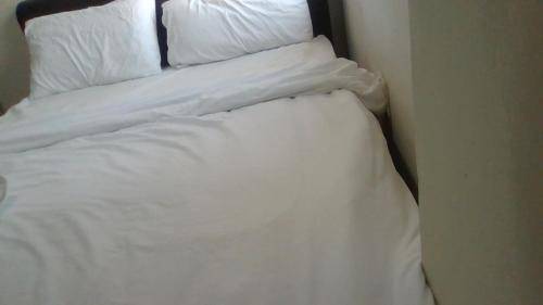 Chambers Sarvice Suites By Mtr