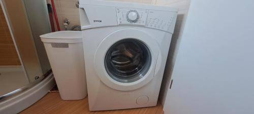 foto17