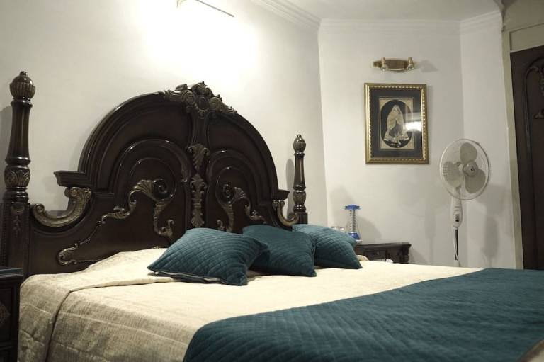 foto5