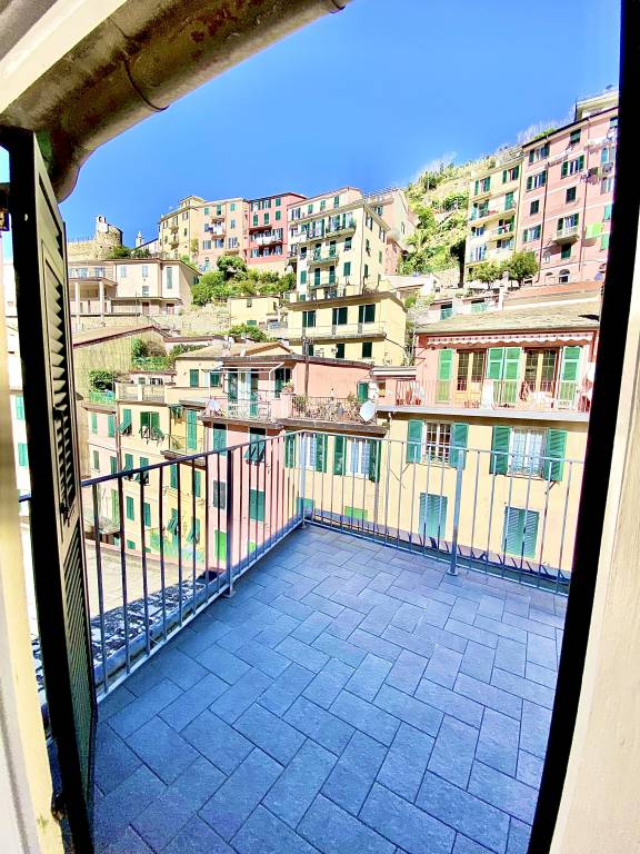 Beautiful apartment with terrace | City view | Next to the beach | Pets are welcome — photo 5
