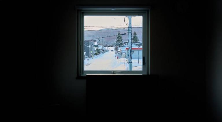 foto37