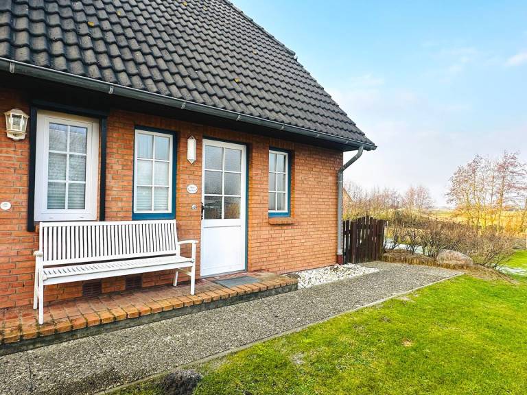 Ferienhaus Weitblick — photo 3
