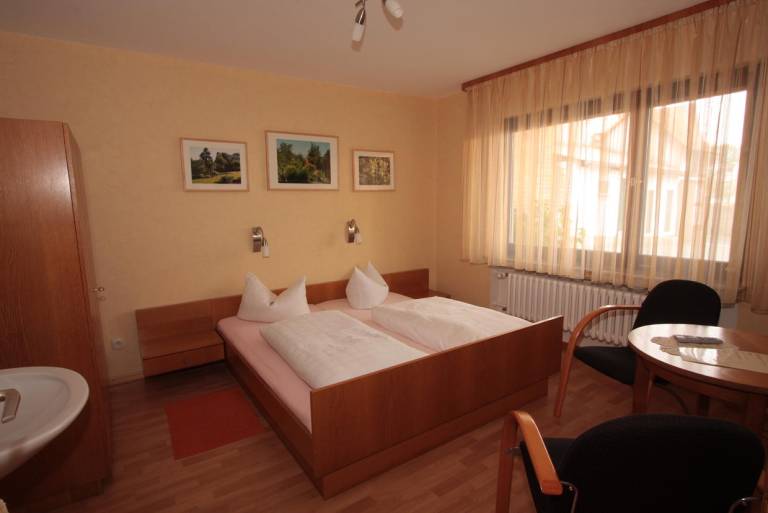 foto5