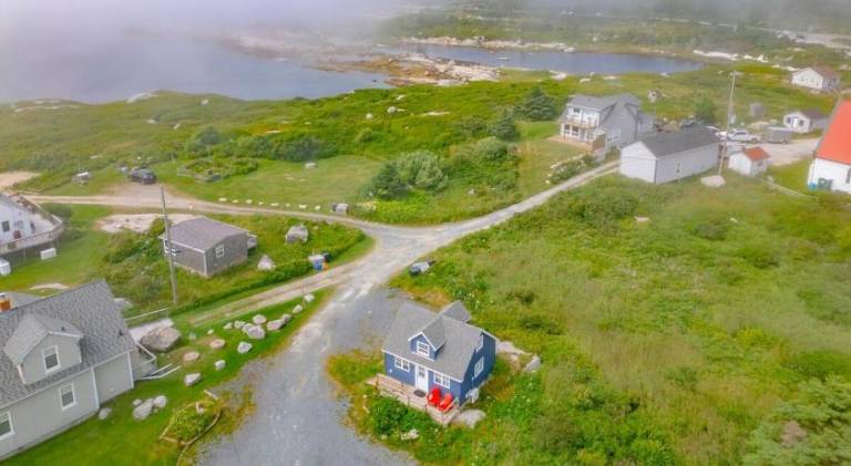 Vacation home | Pets are welcome — photo 5